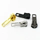 Zipper Repair Kit