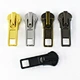 Zipper Repair Kit